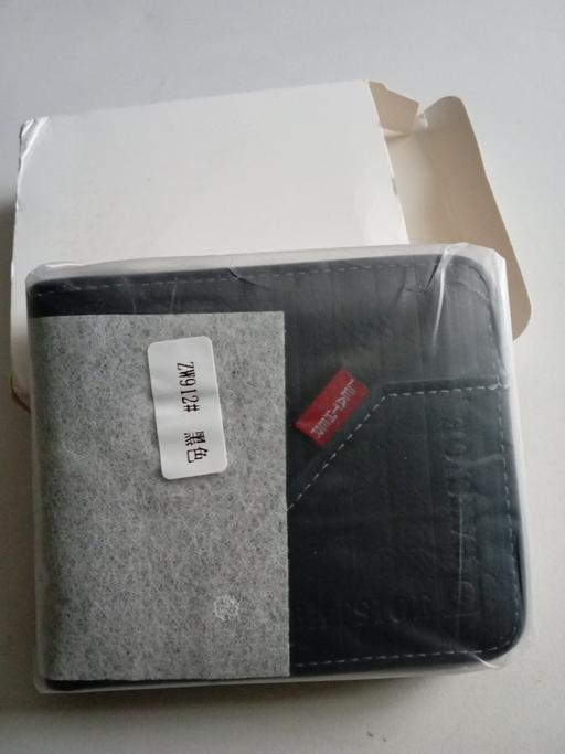 Buy & Sell Horncastle East Lindsey - Photos for £2 SALE ITEM
