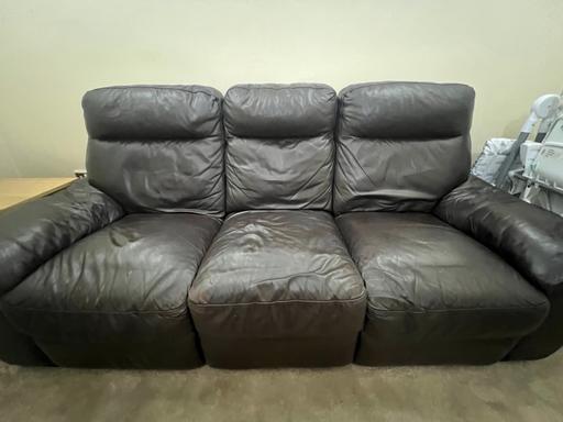 Buy & Sell Westtown Kirklees - Photos for Sofa