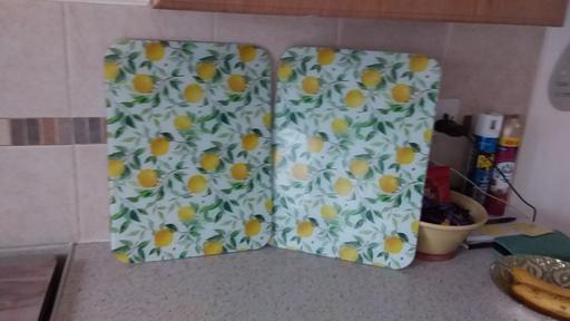 Buy & Sell Chickenley Kirklees - Photos for worktops