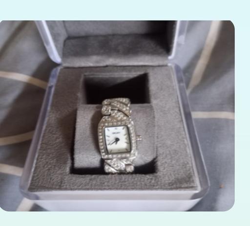 Buy & Sell South Tyneside Tyne and Wear - Photos for ladies watch