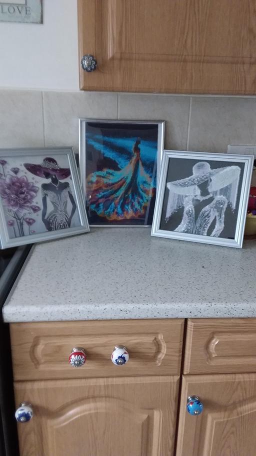 Buy & Sell Chickenley Kirklees - Photos for Pictures