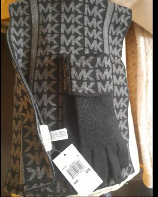 Buy & Sell Beeston Broxtowe - Photos for Michael kors)