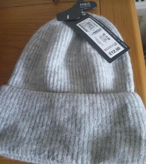 Buy & Sell Beeston Broxtowe - Photos for M&S CLEAROUT SALE!!!