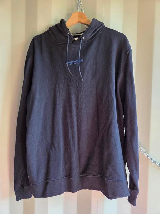 Buy & Sell Middleton Leeds - Photos for Weekend Offender Men's hoodie size XL