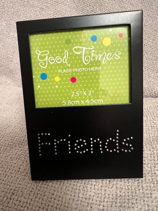 Buy & Sell Hetton-Le-Hole Sunderland - Photos for Cute Metal Frame