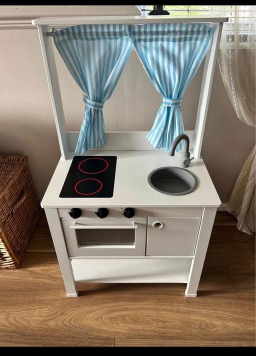 Buy & Sell Chelmsley Wood Solihull - Photos for Children’s play kitchen