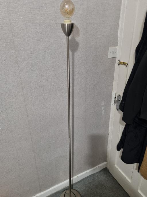 Buy & Sell East Ham East London - Photos for Lamp