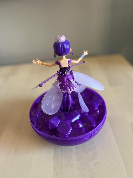 Buy & Sell Luton Town Centre Luton - Photos for Flying Fairy