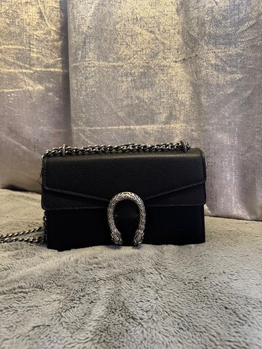 Buy & Sell Luton Town Centre Luton - Photos for hand bag