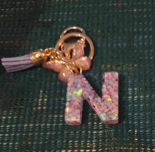 Buy & Sell Westgate-on-Sea Thanet - Photos for SALE/ LETTER / N CHARM