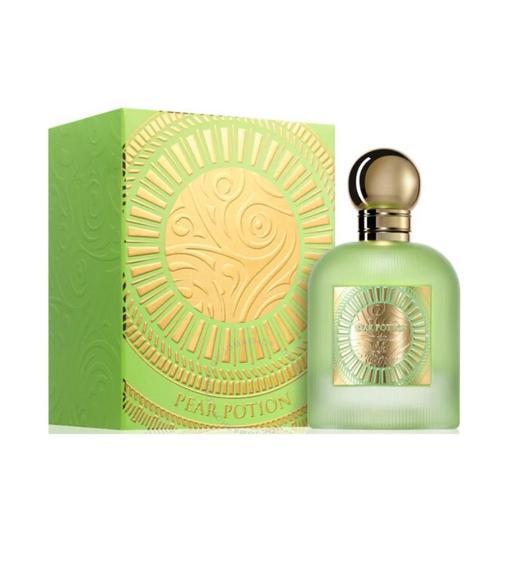 Buy & Sell Southall Ealing - Photos for Paris Corner Emir Pear Potion EDP 100ml