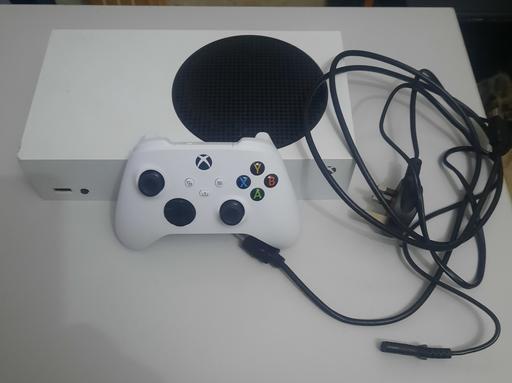 Buy & Sell Rubery Birmingham - Photos for xbox series s 512gb Please Read