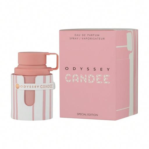 Buy & Sell Southall Ealing - Photos for Armaf Odyssey Candee EDP 100ml For Women