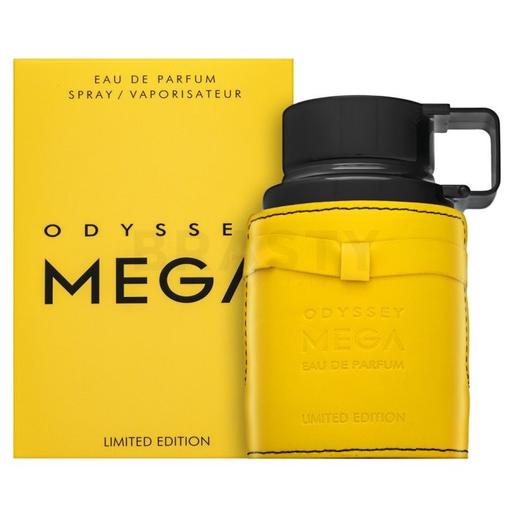 Buy & Sell Southall Ealing - Photos for Armaf Odyssey Mega EDP 100ml For Men