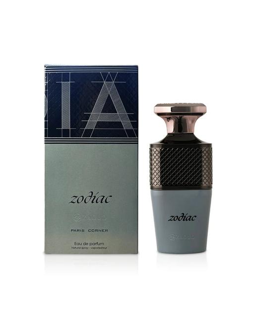 Buy & Sell Southall Ealing - Photos for Paris Corner Zodiac EDP 100ml For Men