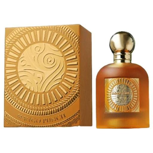 Buy & Sell Southall Ealing - Photos for Paris Corner Emir Mango Punch EDP 100ml