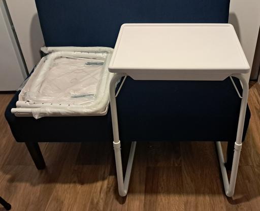 Buy & Sell Edgware Barnet - Photos for foldable table
