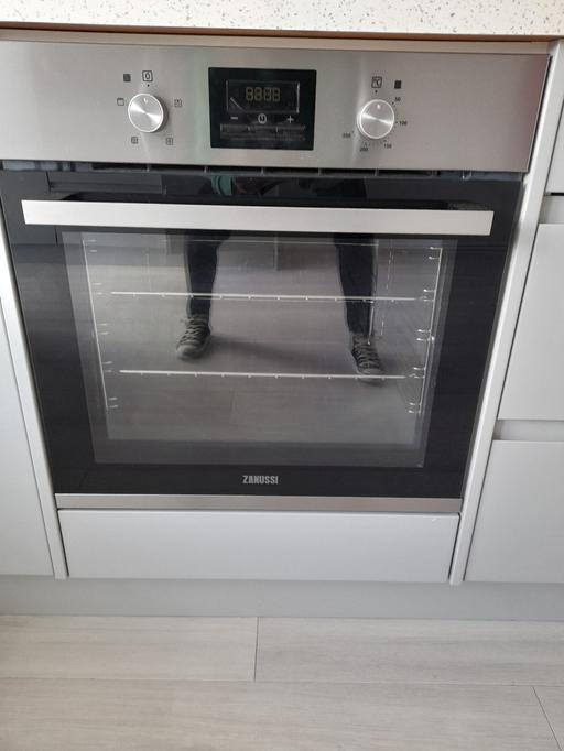 Buy & Sell Halesowen Dudley - Photos for kitchen appliances