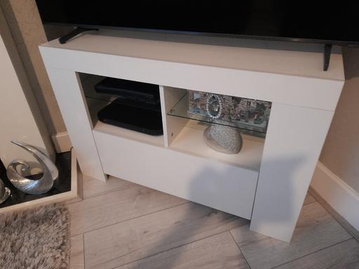 Buy & Sell Halesowen Dudley - Photos for TV unit