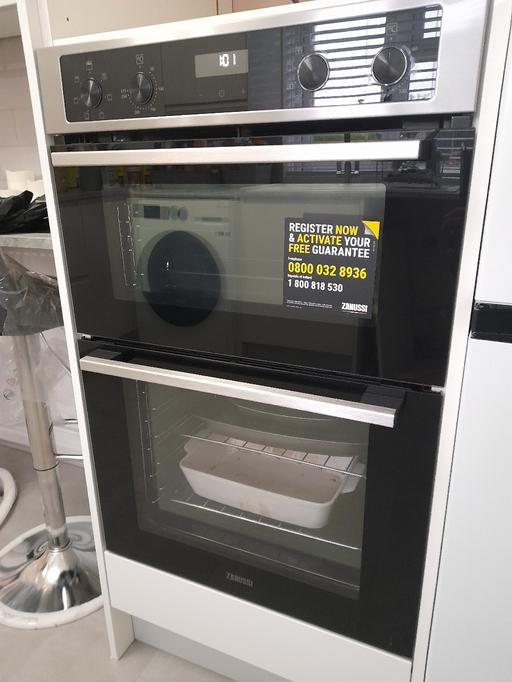 Buy & Sell Halesowen Dudley - Photos for Tower double oven