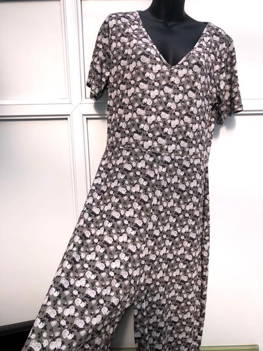 Buy & Sell Corngreaves Trading Estate Sandwell - Photos for (Size 16) jumpsuit
