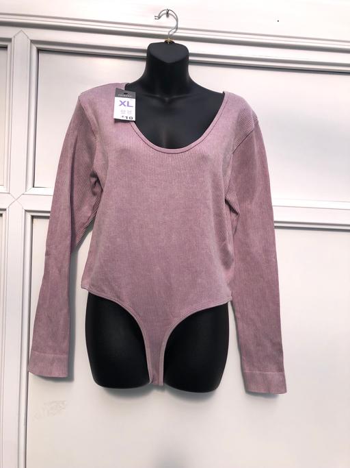 Buy & Sell Corngreaves Trading Estate Sandwell - Photos for (Size 18/20) NEW BODYSUIT