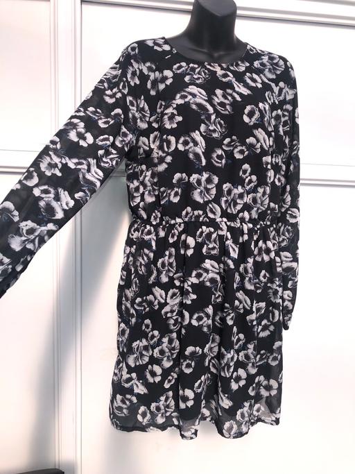 Buy & Sell Corngreaves Trading Estate Sandwell - Photos for (Size 14) Ladies dress