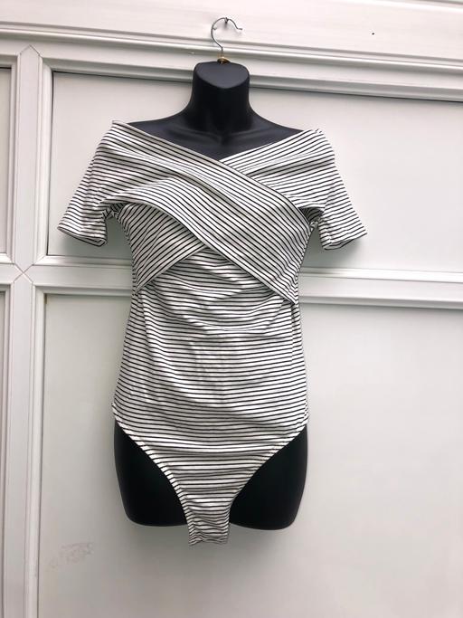 Buy & Sell Corngreaves Trading Estate Sandwell - Photos for (Size L) bodysuit