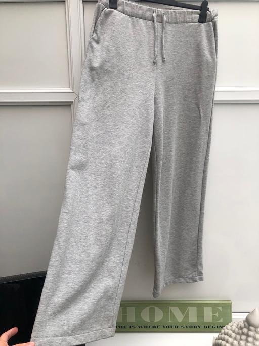 Buy & Sell Corngreaves Trading Estate Sandwell - Photos for (Size 14) ladies joggers