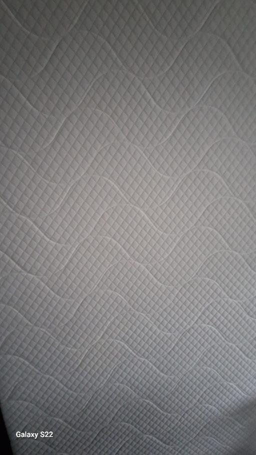 Buy & Sell Beckton East London - Photos for Single mattress