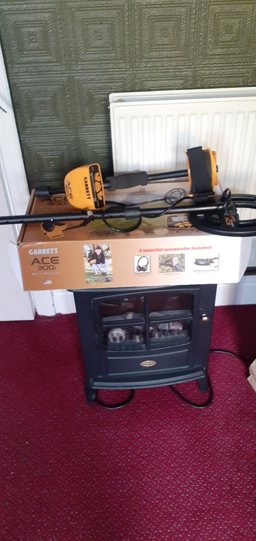 Buy & Sell Barnoldswick Pendle - Photos for metal detector