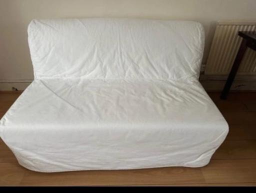 Buy & Sell Bordesley Green Birmingham - Photos for Sofa Bed