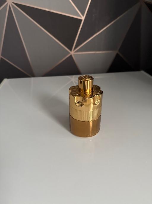 Buy & Sell Moons Moat North Industrial Estate Redditch - Photos for Aftershave