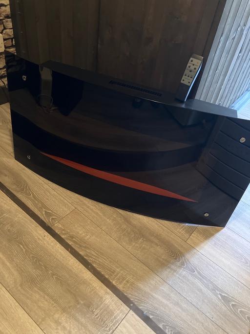 Buy & Sell West Bromwich Sandwell - Photos for Electric fire