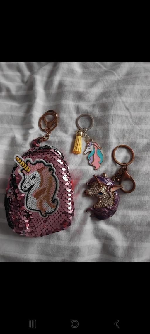 Buy & Sell Stow Heath Wolverhampton - Photos for Unicorn Bundle.