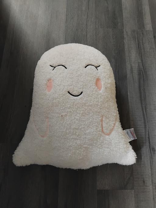 Buy & Sell Stow Heath Wolverhampton - Photos for Ghost Teddy.