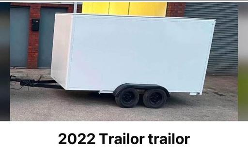 Buy & Sell Stockbridge Village Knowsley - Photos for 2022 trailer