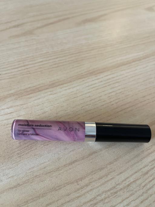 Buy & Sell Blakenhall Wolverhampton - Photos for Lip Gloss