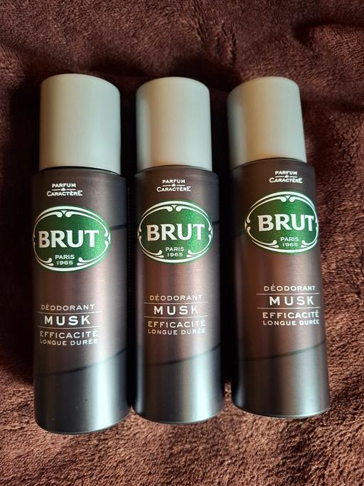 Buy & Sell Woodsetton Dudley - Photos for BRUT