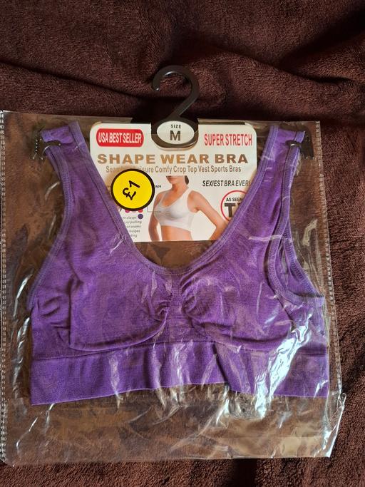 Buy & Sell Woodsetton Dudley - Photos for BRA