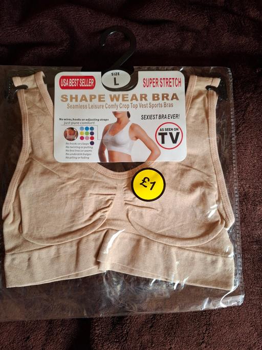 Buy & Sell Woodsetton Dudley - Photos for BRA