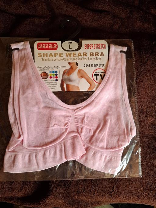 Buy & Sell Woodsetton Dudley - Photos for BRA