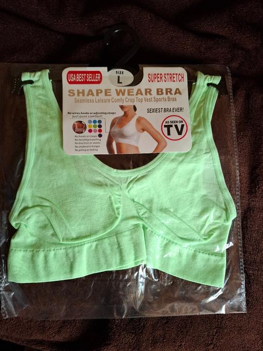 Buy & Sell Woodsetton Dudley - Photos for BRA