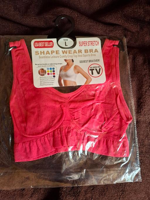 Buy & Sell Woodsetton Dudley - Photos for BRA