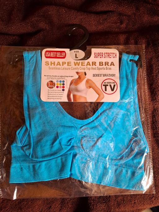 Buy & Sell Woodsetton Dudley - Photos for BRA