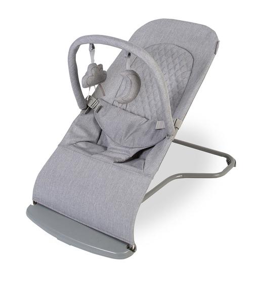 Buy & Sell Blackhorse Road East London - Photos for Baya Baby Bouncer