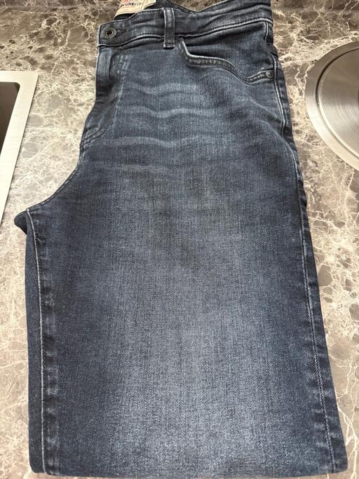 Buy & Sell Southdene Knowsley - Photos for Men’s jeans