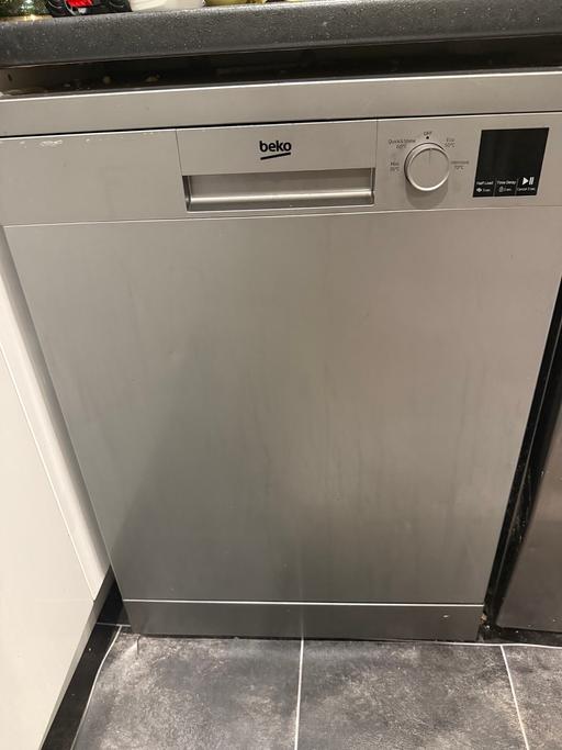 Buy & Sell Prestwich Bury - Photos for Dishwasher