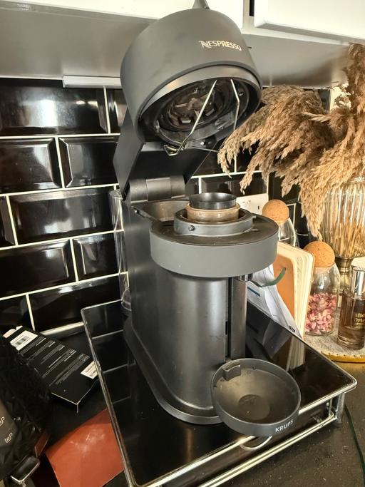 Buy & Sell Deansgate Manchester - Photos for Nespresso