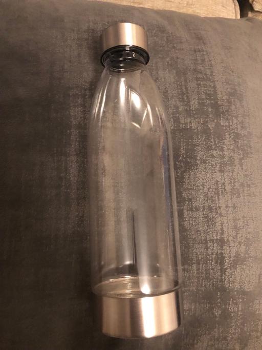 Buy & Sell Longley Sheffield - Photos for Drink bottle